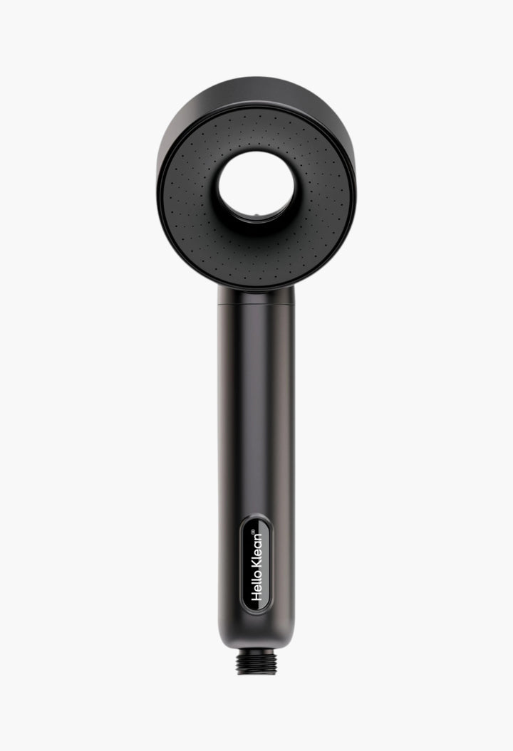 Shower Head Filter - GLAM MODA