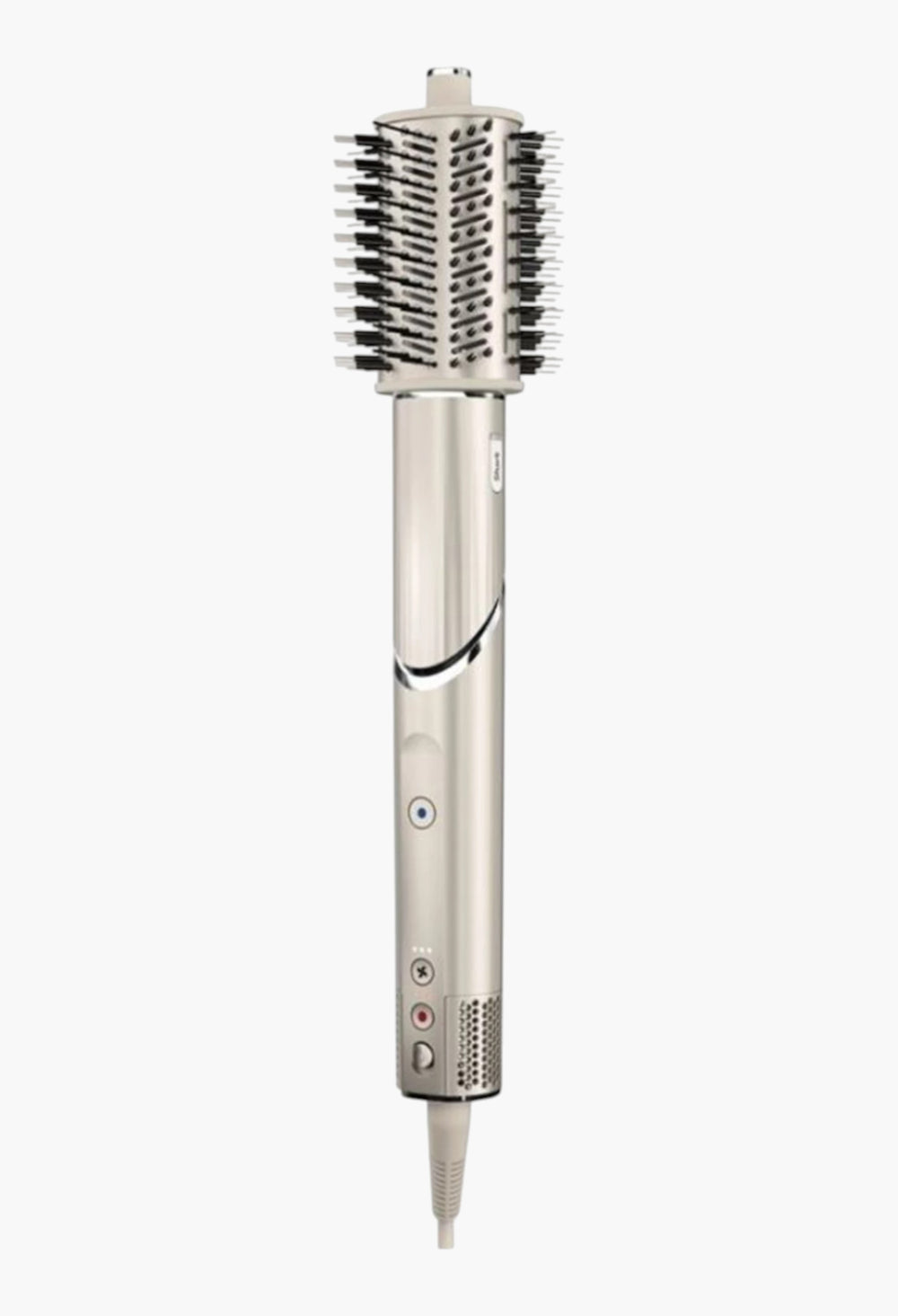Shark Flexstyle Air Styling & Drying System, Blow Dryer & Multi-Styler - GLAM MODA