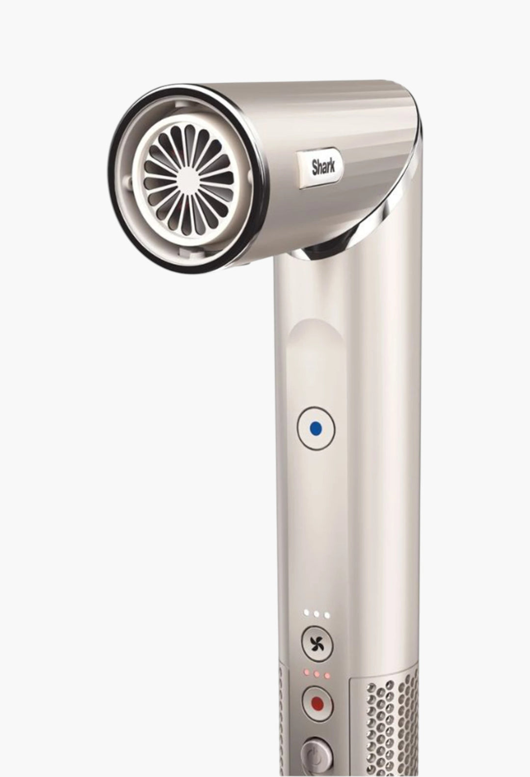 Shark Flexstyle Air Styling & Drying System, Blow Dryer & Multi-Styler - GLAM MODA