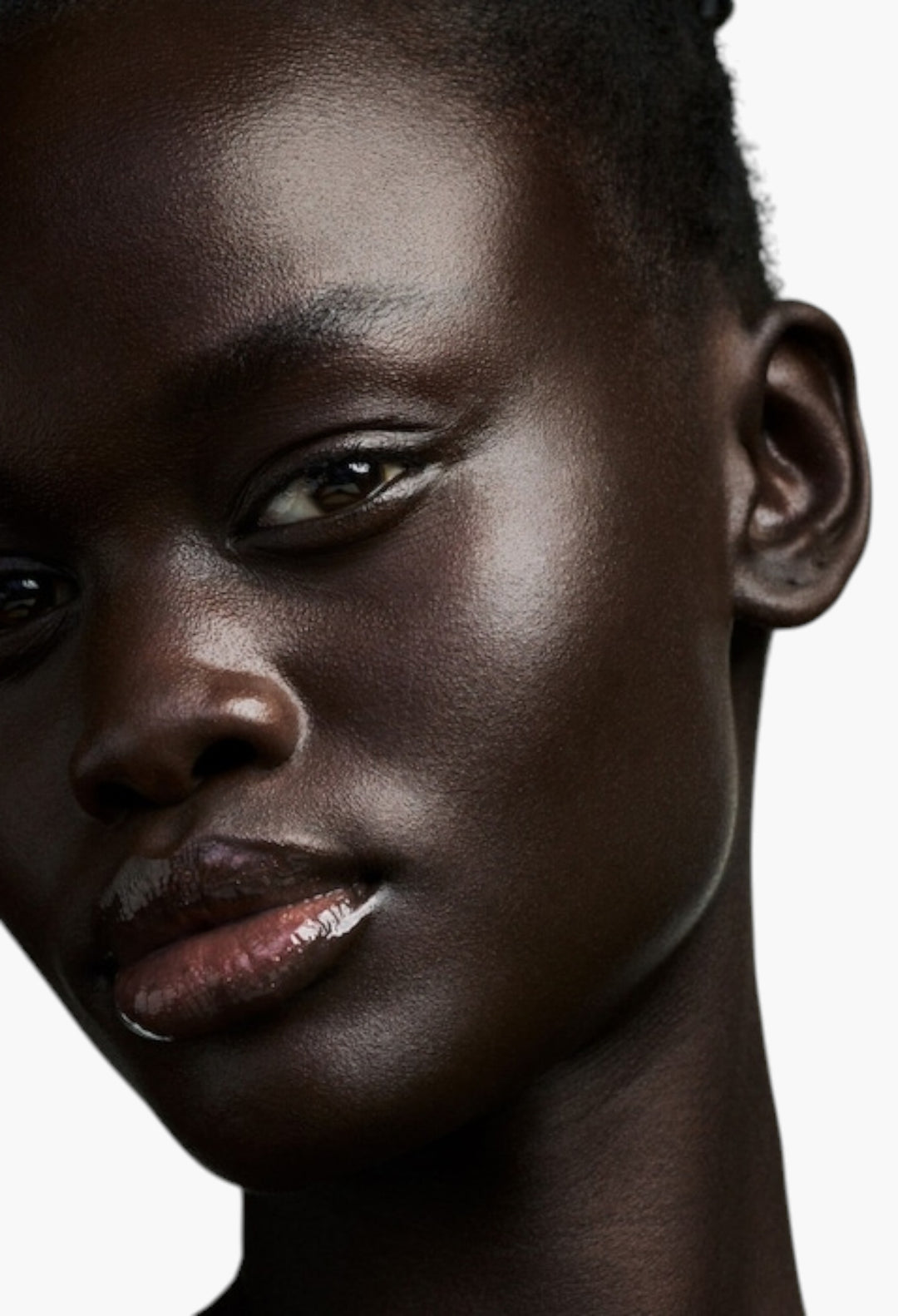 Eaze Drop Stick Blur + Smooth Tint Stick Foundation - GLAM MODA
