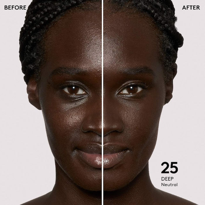 Eaze Drop Blurring Skin Tint - GLAM MODA