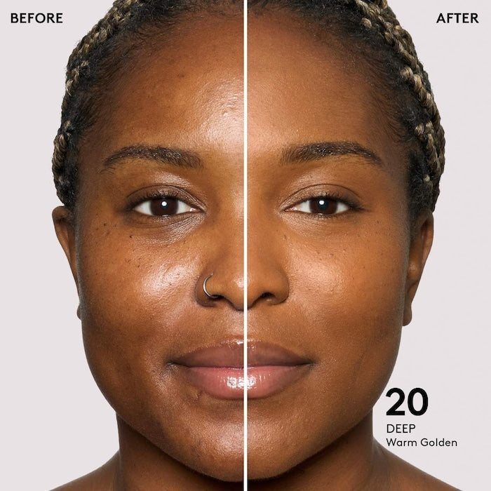 Eaze Drop Blurring Skin Tint - GLAM MODA