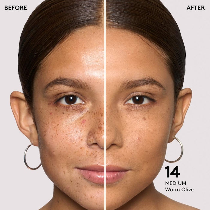 Eaze Drop Blurring Skin Tint - GLAM MODA