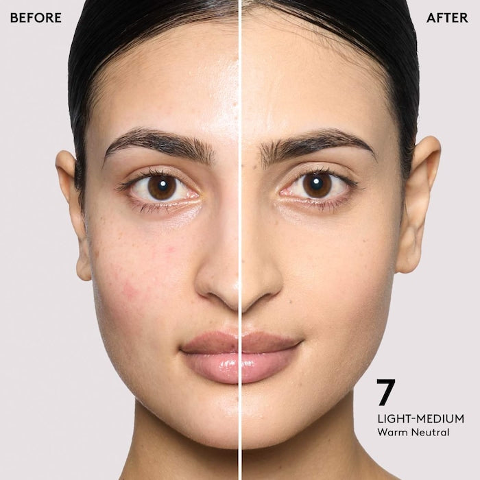 Eaze Drop Blurring Skin Tint - GLAM MODA