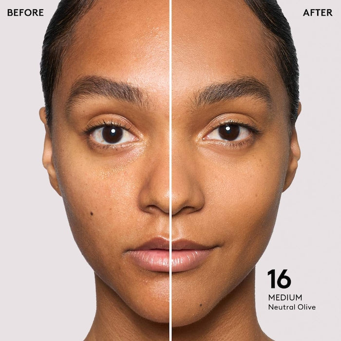 Eaze Drop Blurring Skin Tint - GLAM MODA