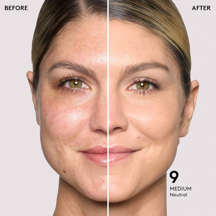 Eaze Drop Blurring Skin Tint - GLAM MODA