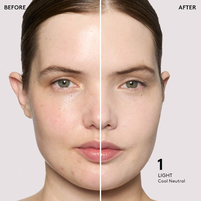 Eaze Drop Blurring Skin Tint - GLAM MODA