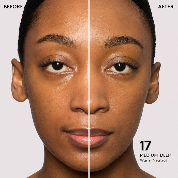 Eaze Drop Blurring Skin Tint - GLAM MODA