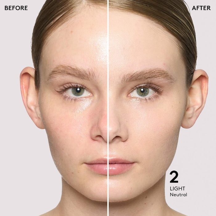 Eaze Drop Blurring Skin Tint - GLAM MODA