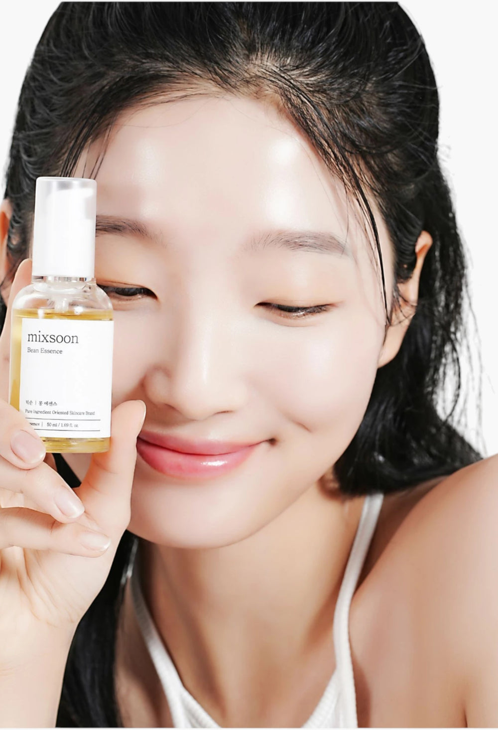 Bean Essence - GLAM MODA
