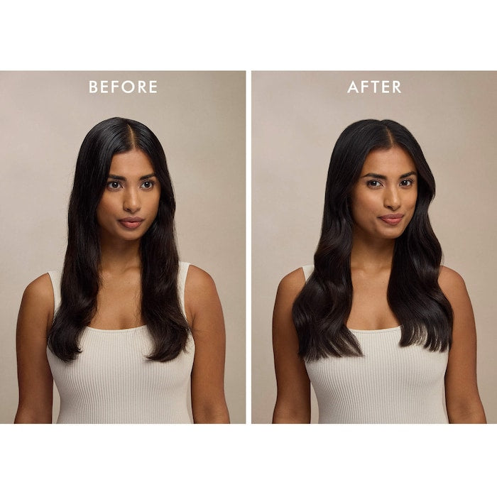 Dry Shampoo Dark Tones - GLAM MODA