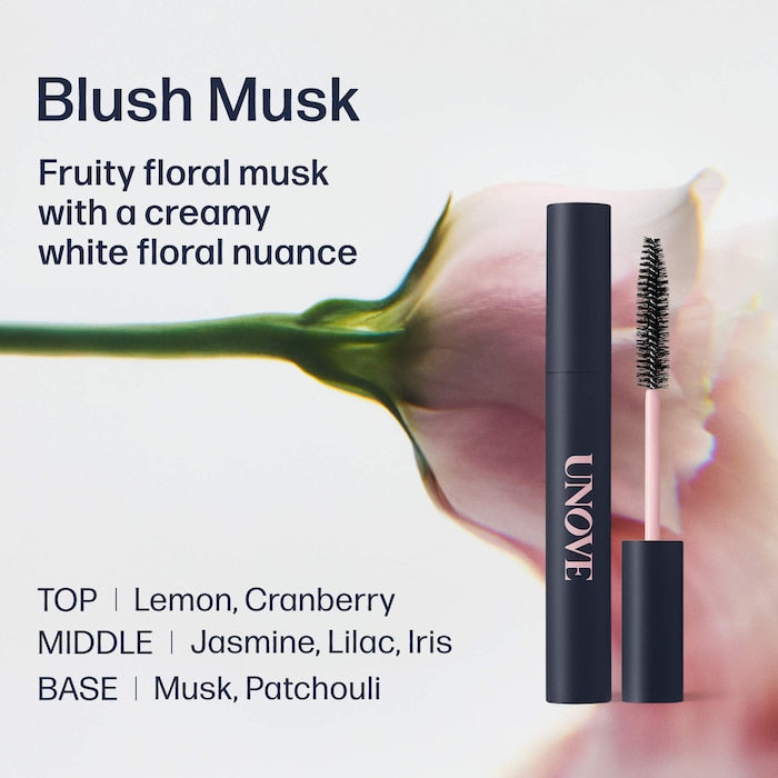 Frizz-Calming Gel Hair Taming Wand - GLAM MODA
