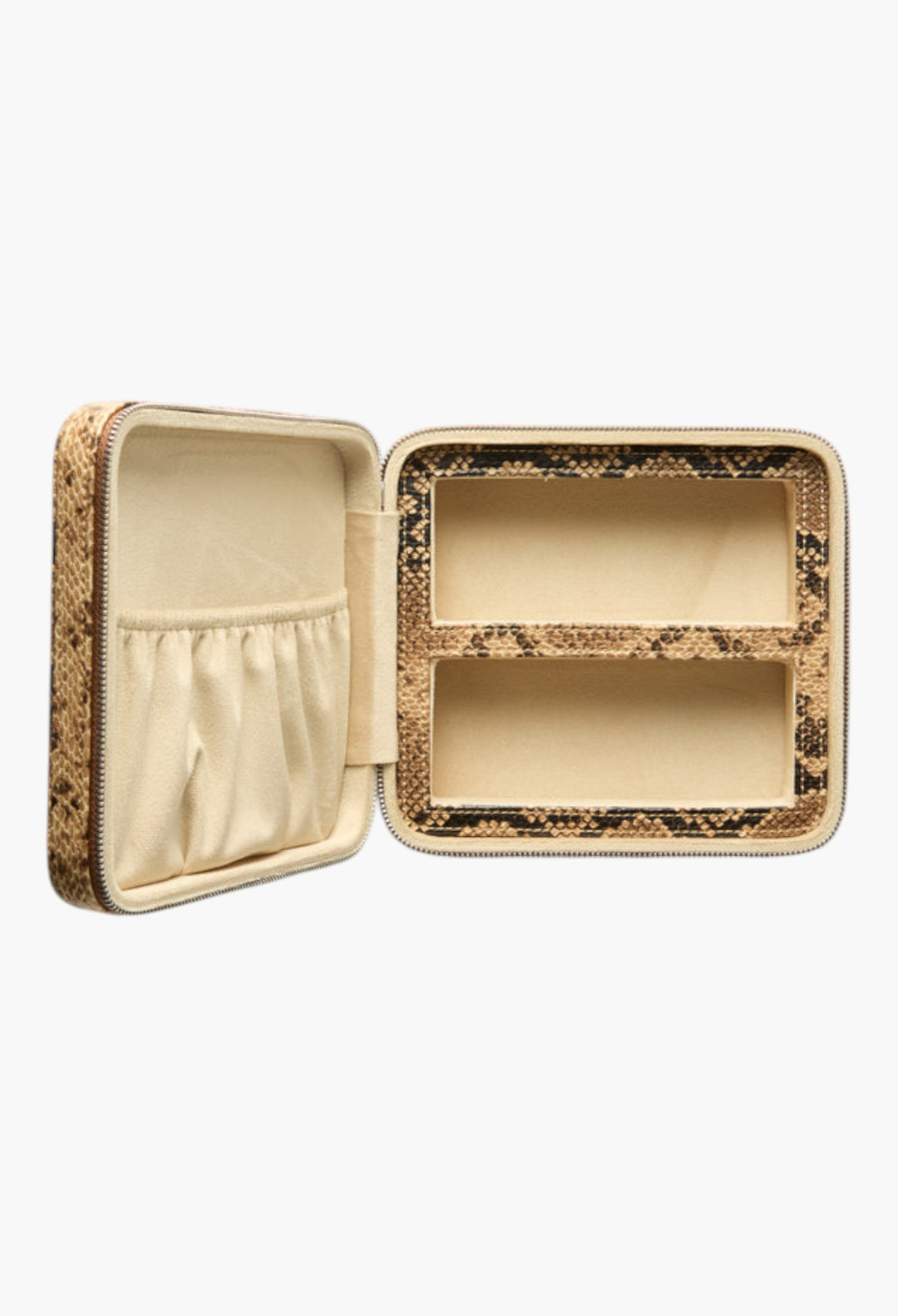 Mini Jet - GLAM MODA