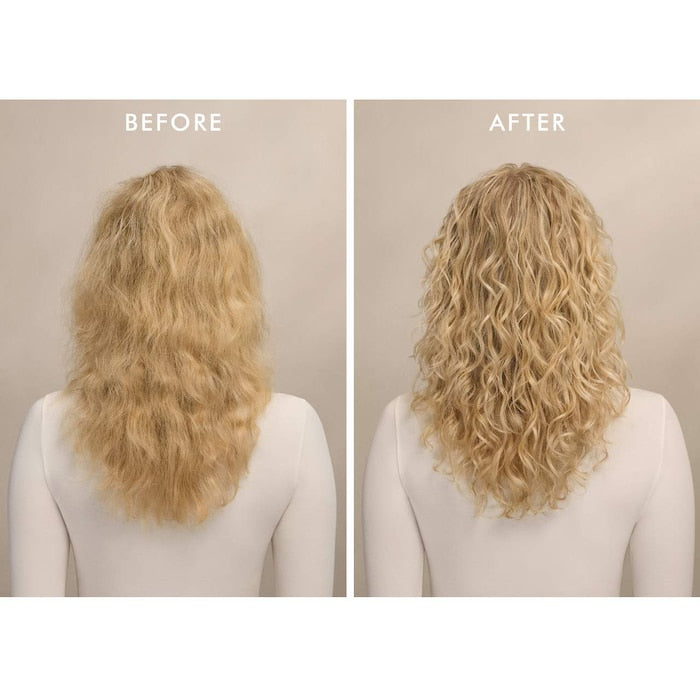 Restorative Hair Mask - GLAM MODA