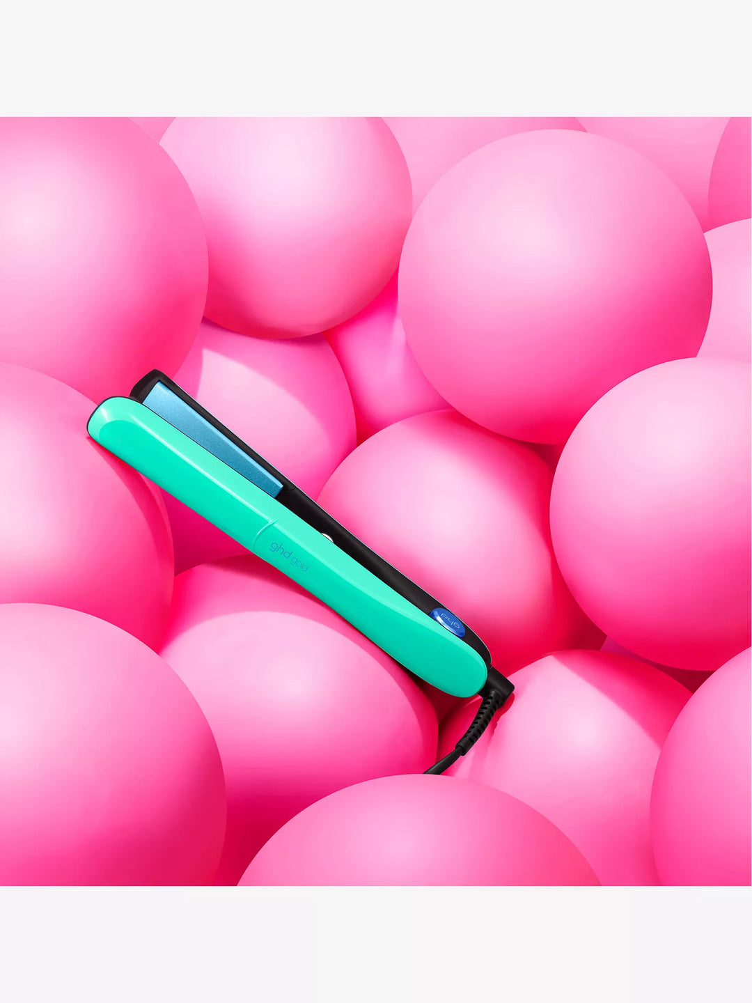Duet Blowdry Limited-Edition Jelly Collection Hair Dryer Brush - GLAM MODA