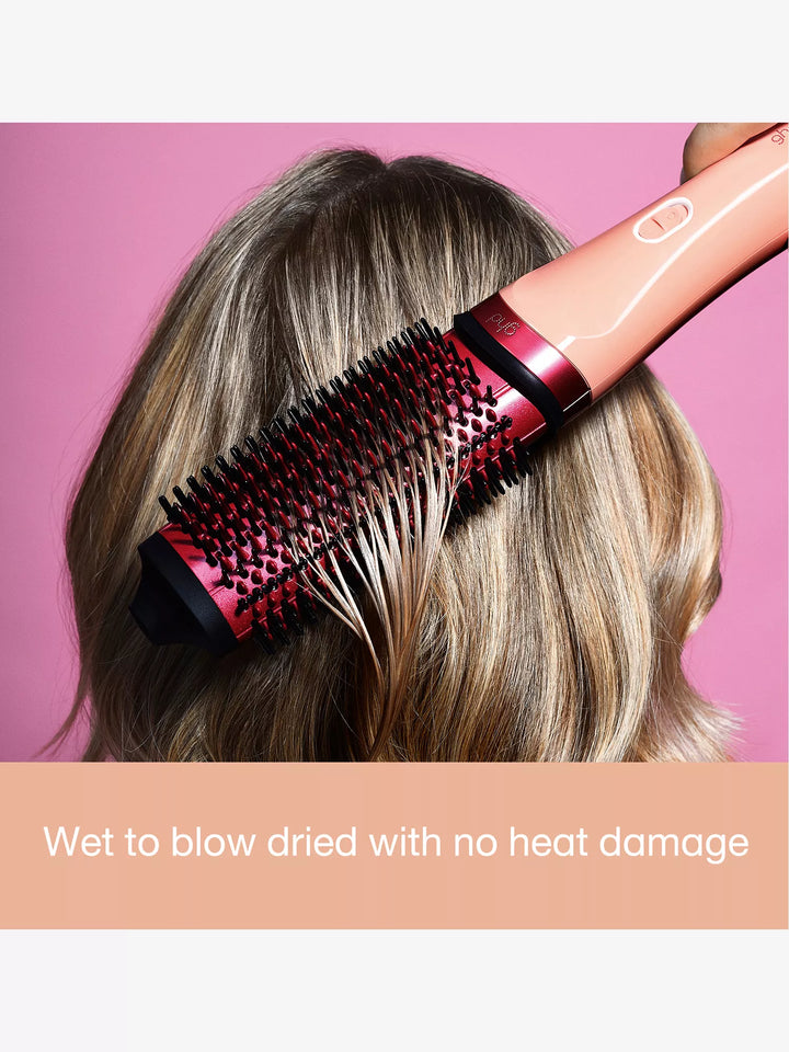 Duet Blowdry Limited-Edition Jelly Collection Hair Dryer Brush - GLAM MODA