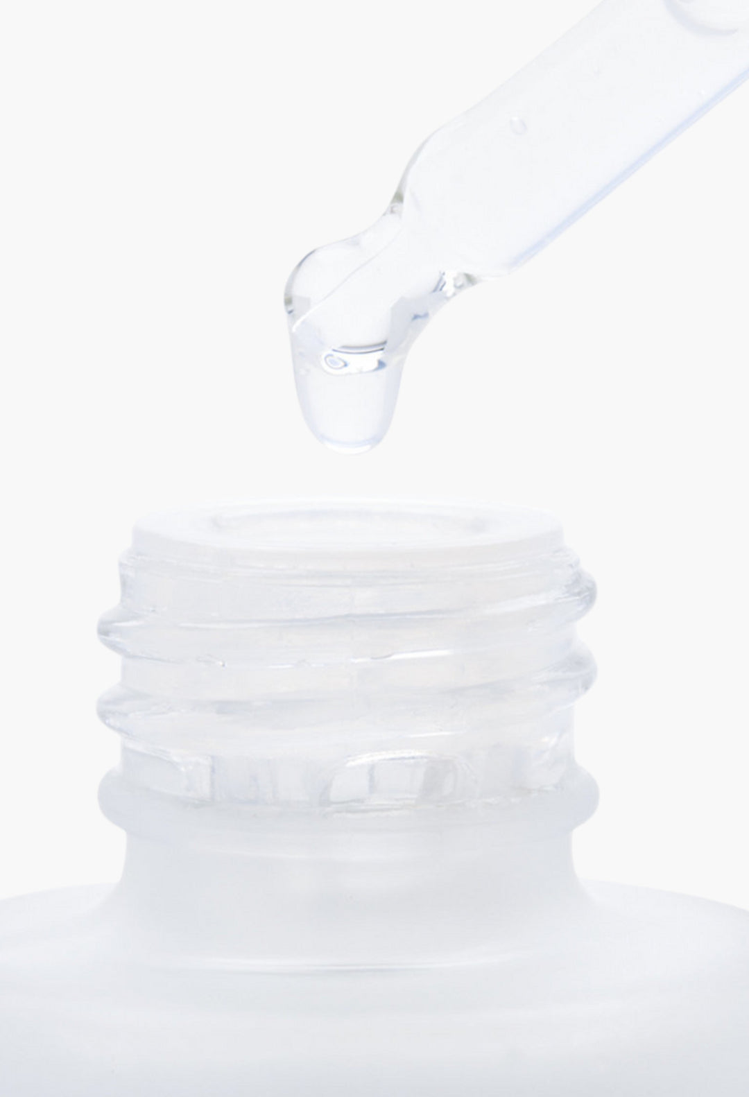 Super Peptide Serum - GLAM MODA