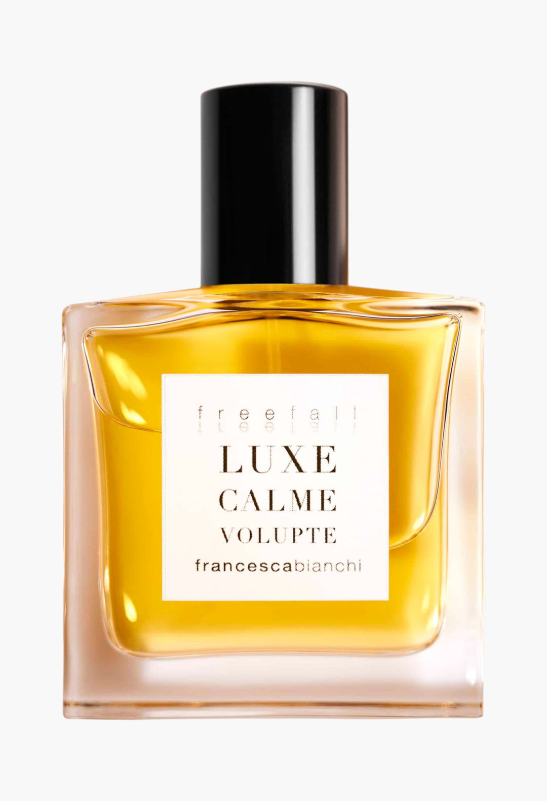 Luxe Calme Volupte Cologne - GLAM MODA