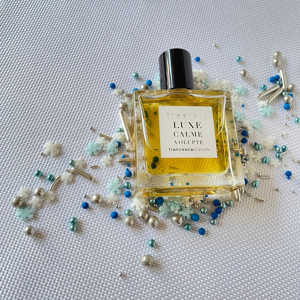 Luxe Calme Volupte Cologne - GLAM MODA