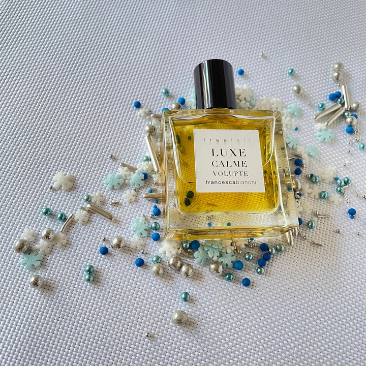 Luxe Calme Volupte Cologne - GLAM MODA
