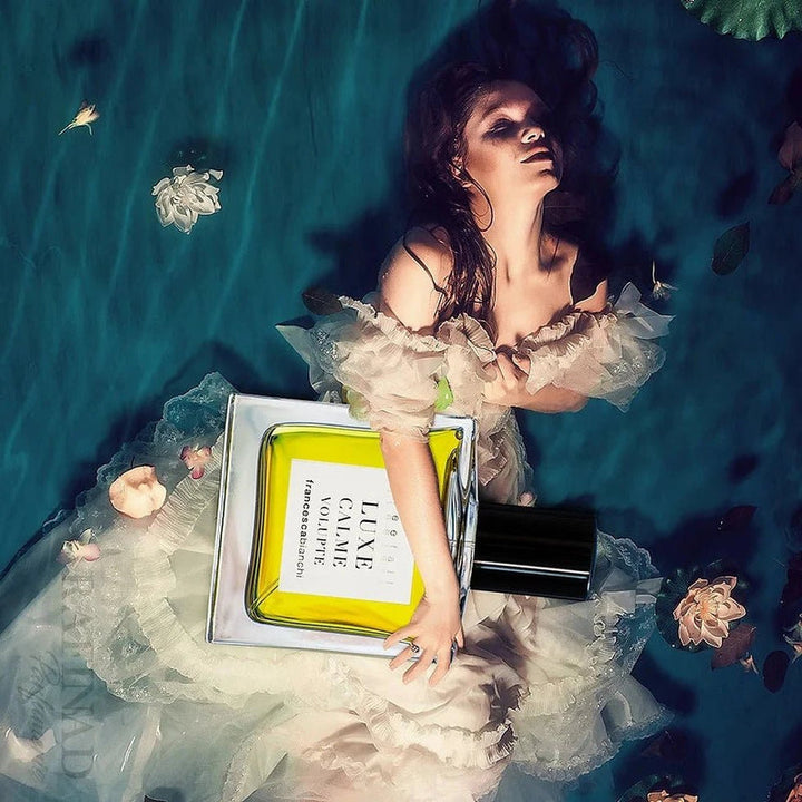 Luxe Calme Volupte Cologne - GLAM MODA