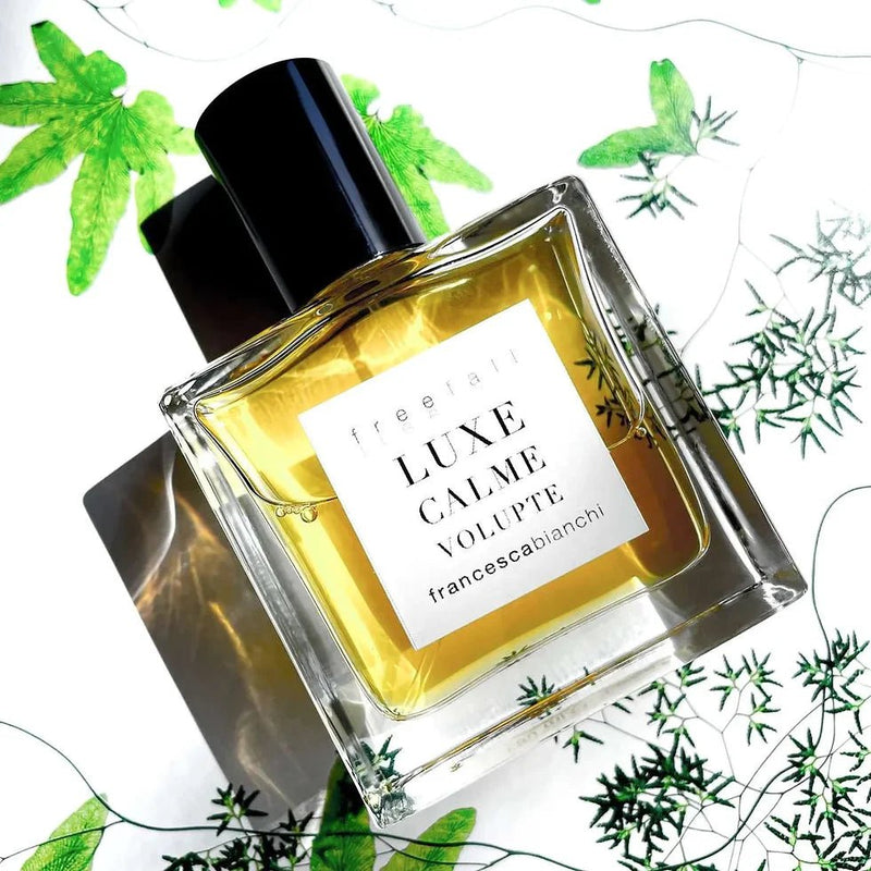 Luxe Calme Volupte Cologne - GLAM MODA