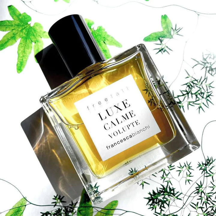 Luxe Calme Volupte Cologne - GLAM MODA