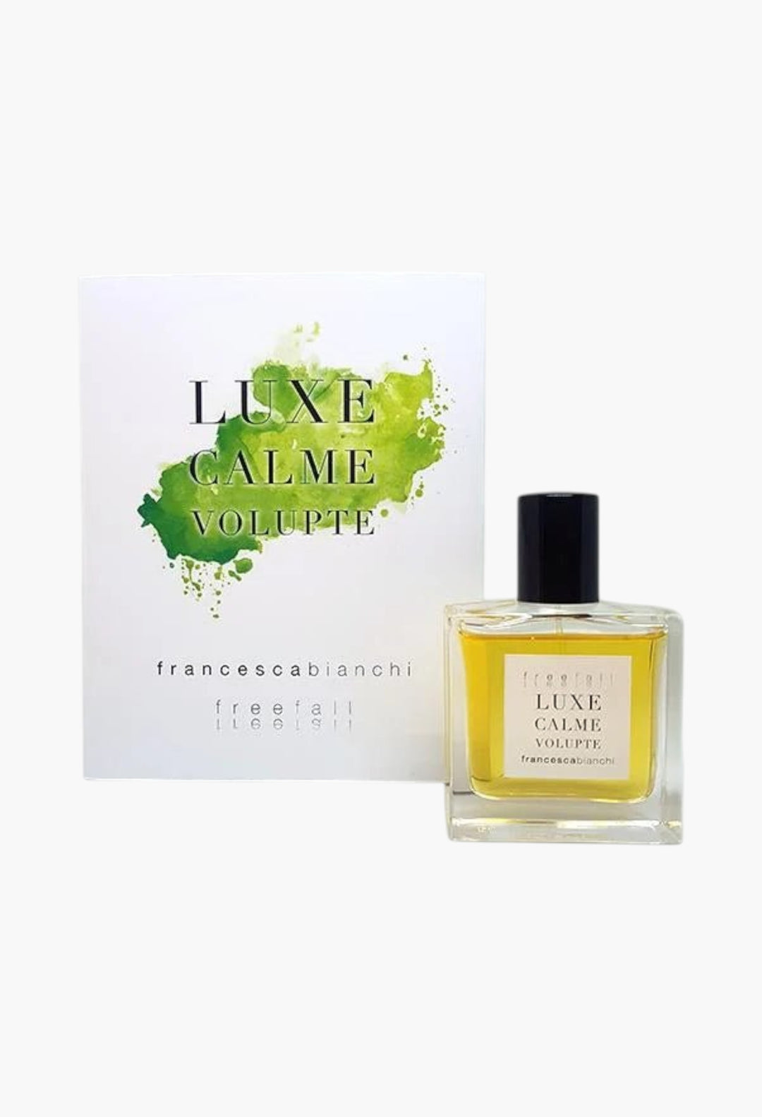 Luxe Calme Volupte Cologne - GLAM MODA