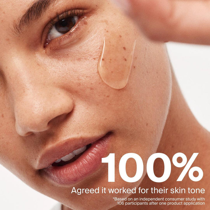 Unseen Sunscreen SPF 50 Invisible Sun Protection - GLAM MODA