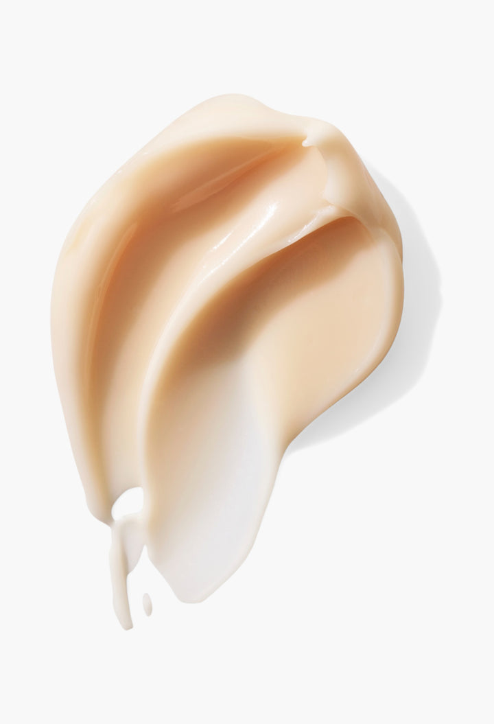 All About Eyes Eye Cream with Vitamin C - GLAM MODA