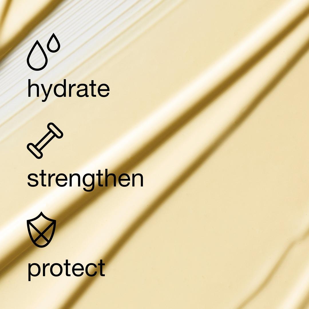 Dramatically Different Moisturizing Lotion+ SPF35 for Face - GLAM MODA