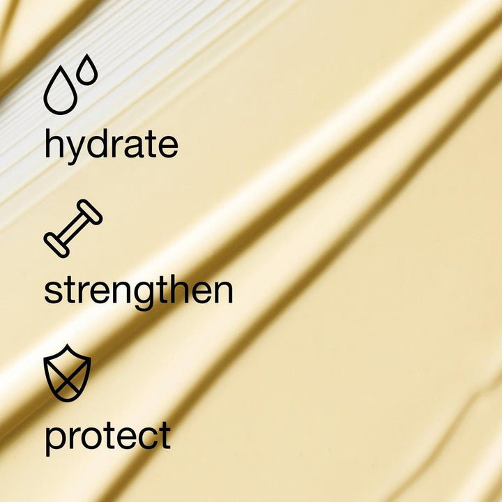 Dramatically Different Moisturizing Lotion+ SPF35 for Face - GLAM MODA