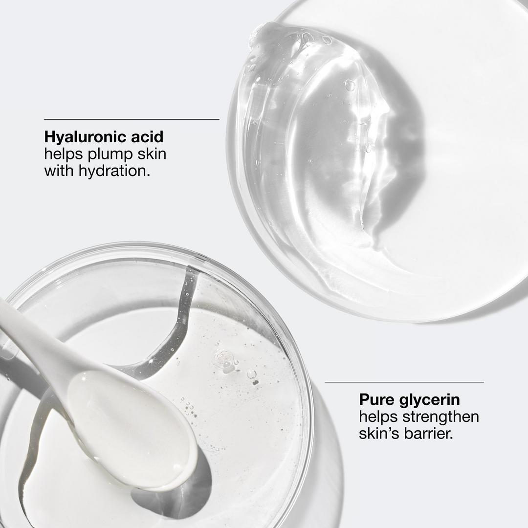 Dramatically Different Moisturizing Lotion+ SPF35 for Face - GLAM MODA
