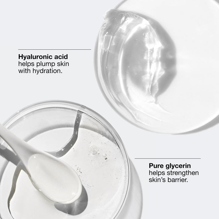 Dramatically Different Moisturizing Lotion+ SPF35 for Face - GLAM MODA