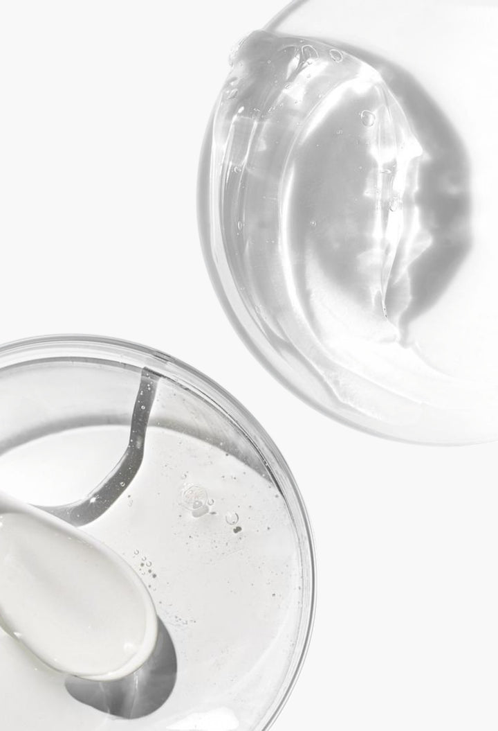 Dramatically Different Moisturizing Lotion+ SPF35 for Face - GLAM MODA
