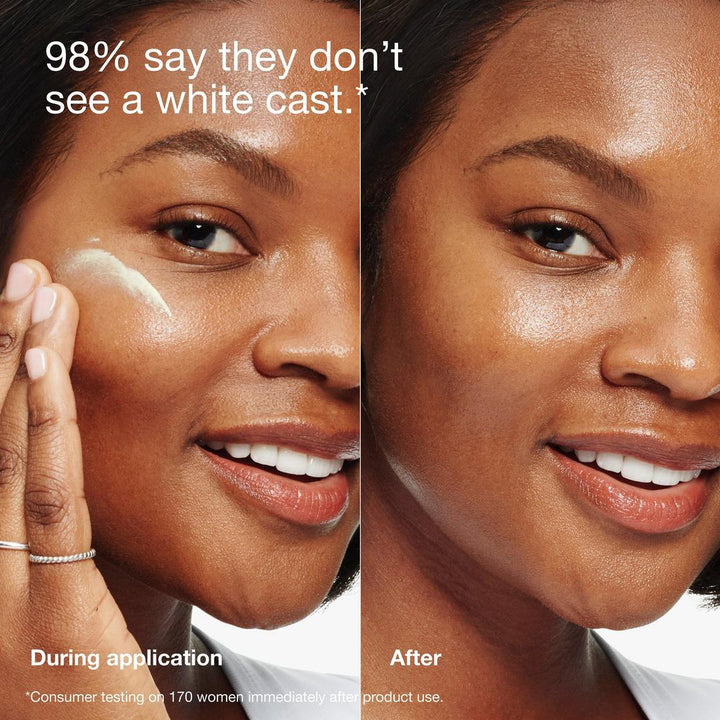 Dramatically Different Moisturizing Lotion+ SPF35 for Face - GLAM MODA