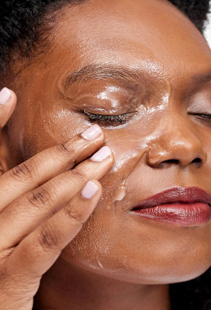 Take The Day Off Cleansing Balm Makeup Remover - GLAM MODA