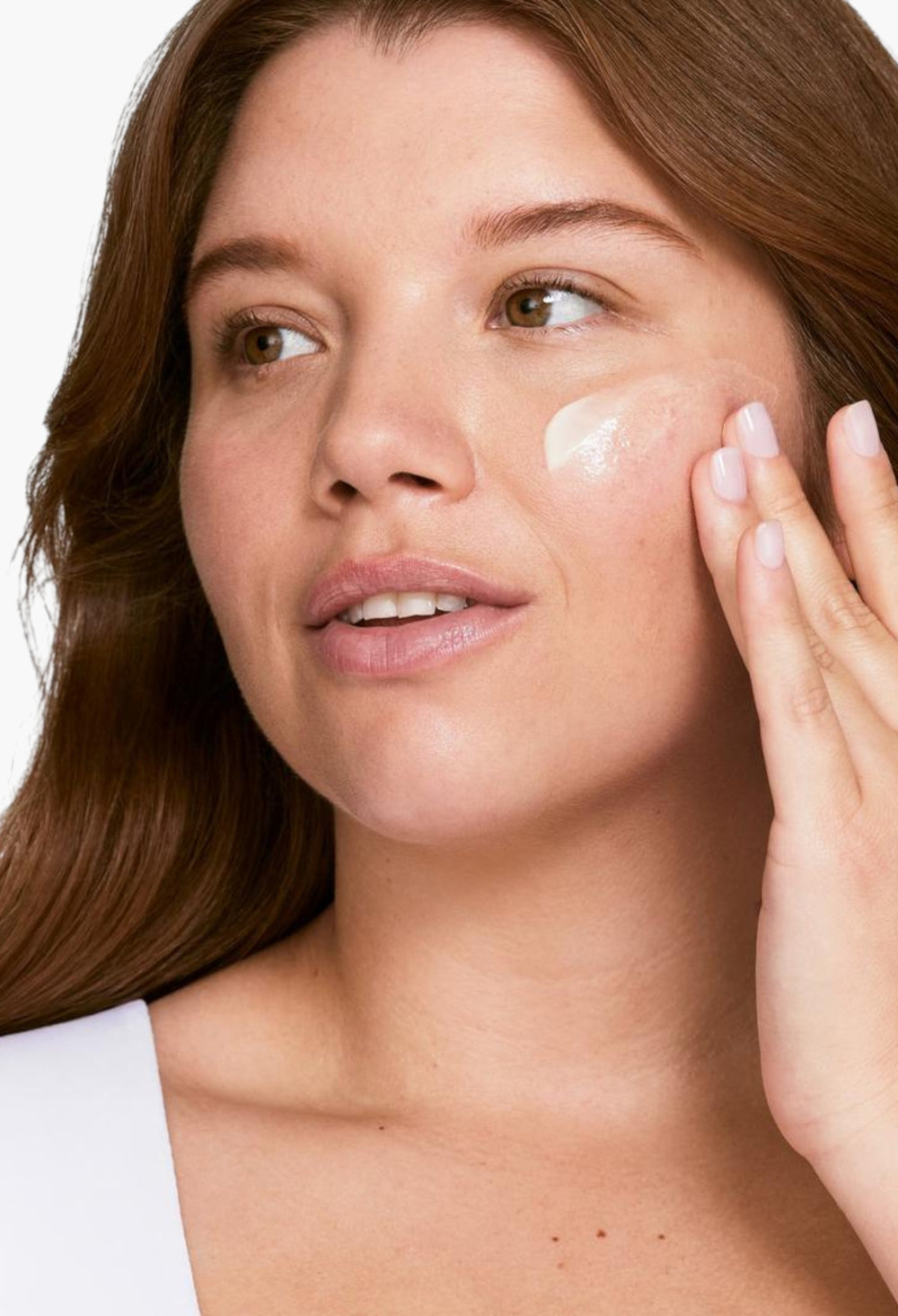 Dramatically Different Moisturizing Lotion+ For Face - GLAM MODA