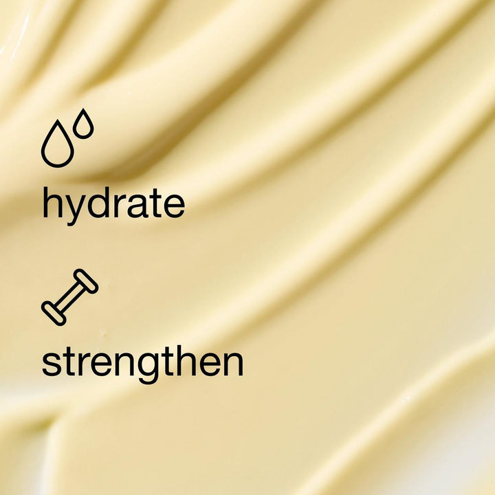 Dramatically Different Moisturizing Lotion+ For Face - GLAM MODA