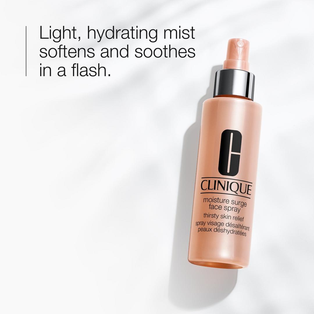 Moisture Surge Face Spray Thirsty Skin Relief - GLAM MODA