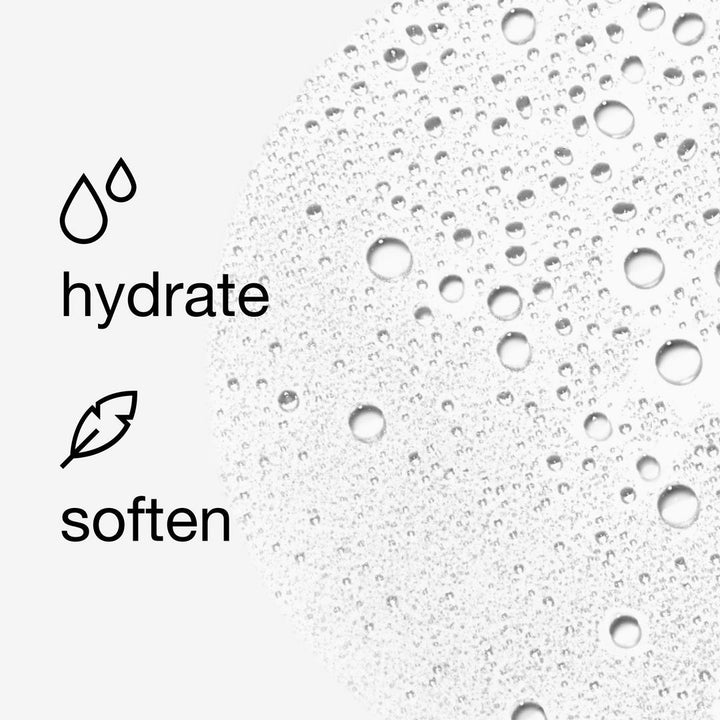 Moisture Surge Face Spray Thirsty Skin Relief - GLAM MODA