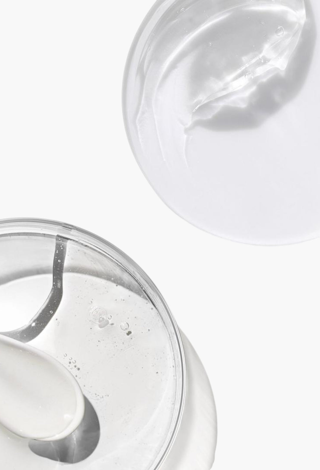 All About Clean Rinse-Off Foaming Face Cleanser - GLAM MODA