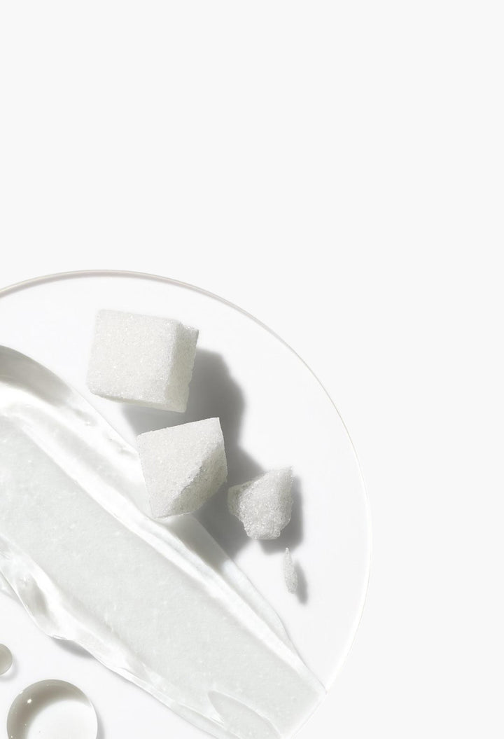 All About Clean Liquid Facial Soap Cleanser - Mild - GLAM MODA