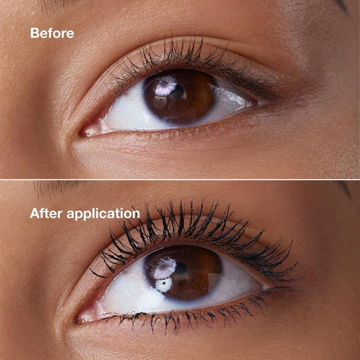 High Impact High-Fi Full Volume Mascara - GLAM MODA
