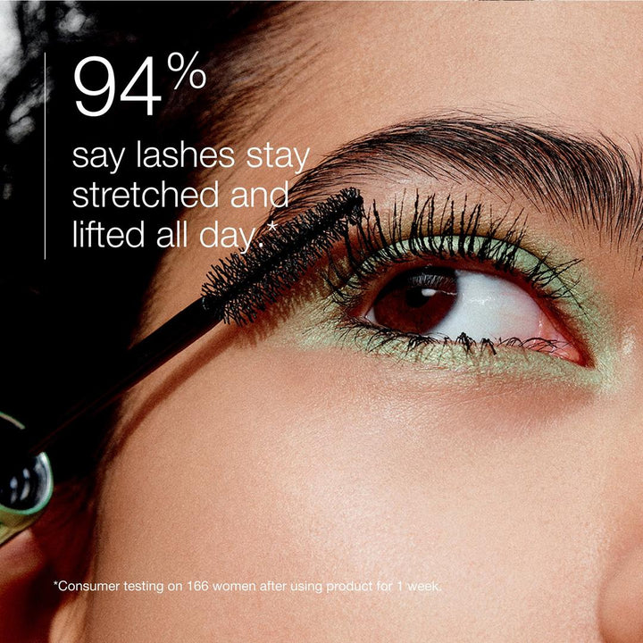 High Impact High-Fi Full Volume Mascara - GLAM MODA
