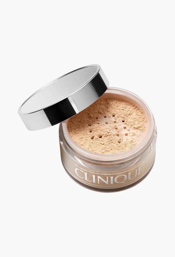 Blended Face Loose Setting Powder - GLAM MODA