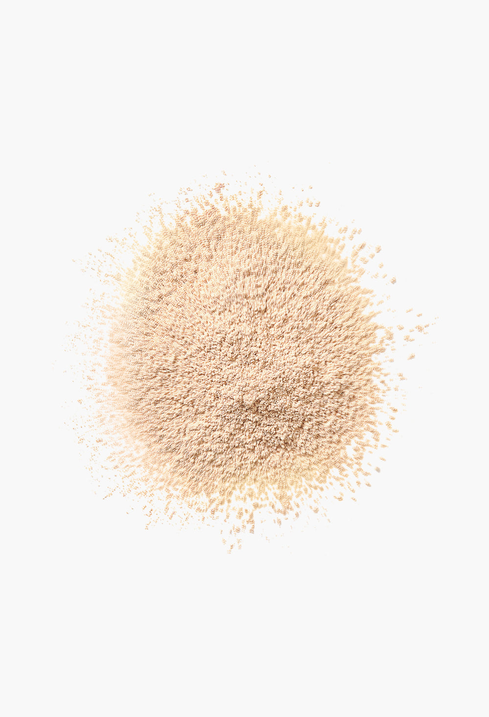 Blended Face Loose Setting Powder - GLAM MODA