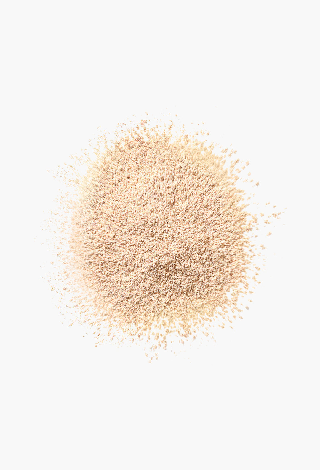 Blended Face Loose Setting Powder - GLAM MODA