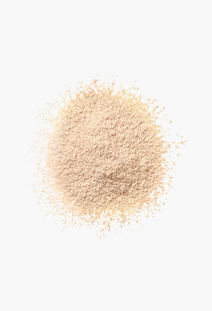 Blended Face Loose Setting Powder - GLAM MODA