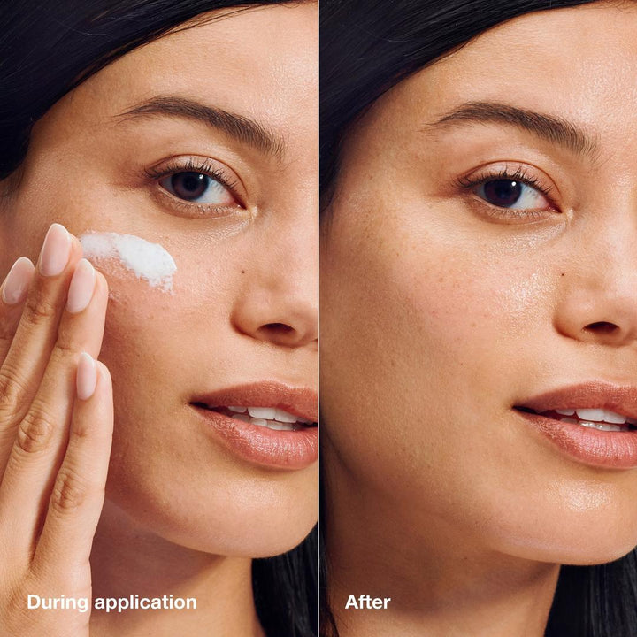 UV Solutions Hydrating Sunscreen SPF 50 with Hyaluronic Acid - GLAM MODA